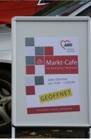 Bild Marktcafe